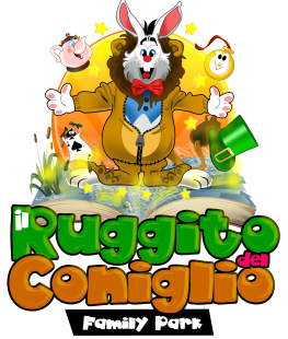 Ruggito del coniglio